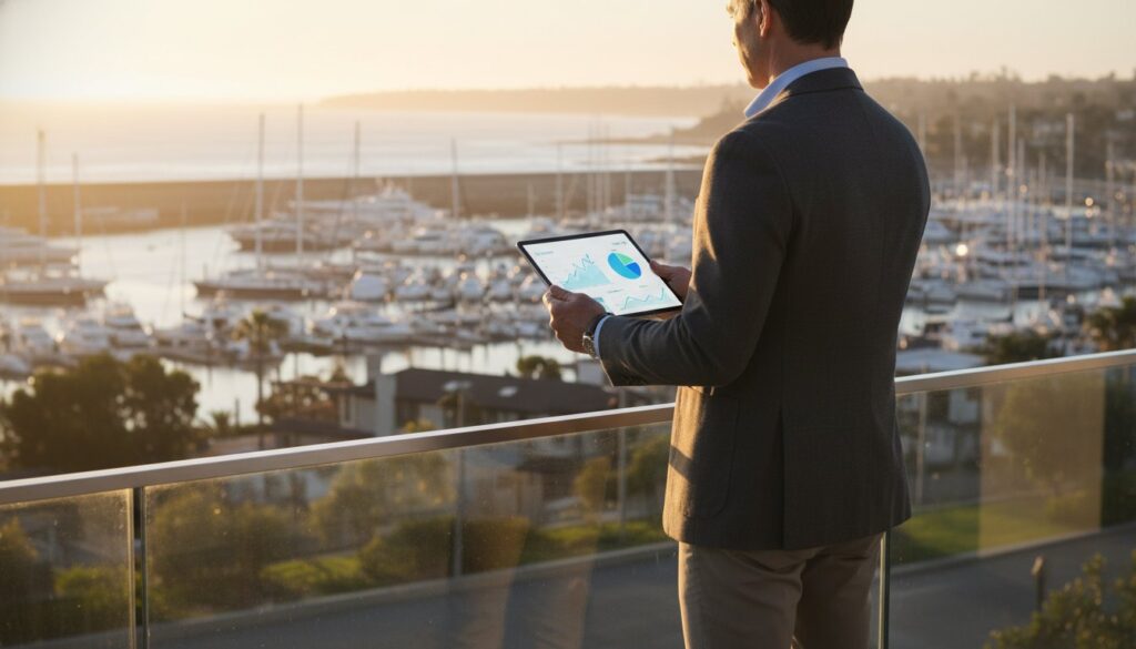 Newport Beach Long-Term Rental Property Management Companies: 2026 Guide