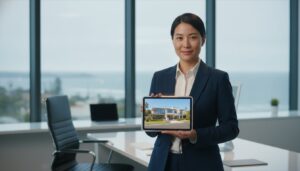 Newport Beach Out of State Landlord Services: Managing Your OC Investment from Afar in 2026