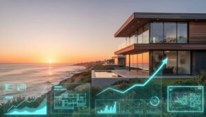 Newport Beach Property Management for Investors: A 2026 Strategy for Maximizing ROI