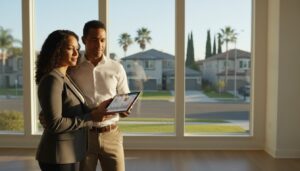 The Essential 2026 Tustin First-Time Landlord Guide: Maximizing ROI While Staying Compliant