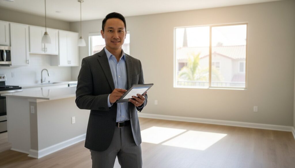 Tustin Tenant Turnover Checklist: The 2026 Landlord Guide to Minimizing Vacancy