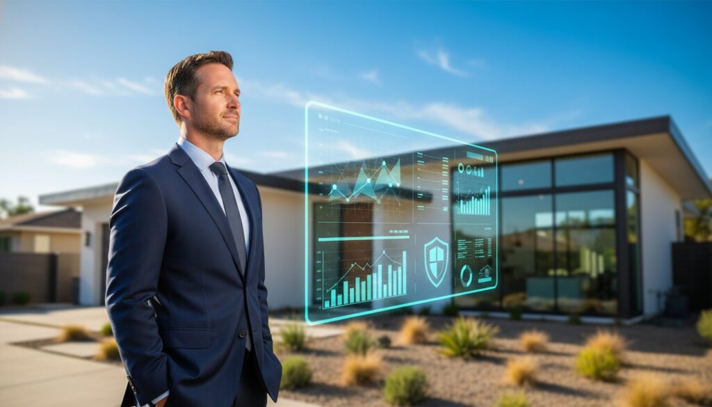 What Do Property Managers Do in Costa Mesa? A 2026 Guide for Landlords