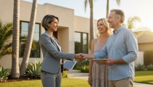 Finding a Good Property Manager in Irvine: The 2026 Landlord’s Selection Guide
