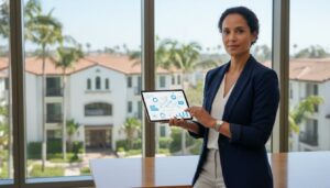 Costa Mesa Property Management Communication Plan: The 2026 Investor Guide