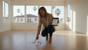 What to Do if a Tenant Damages Your Huntington Beach Property (2026 Guide)