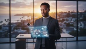 Strategic Newport Beach Multi-Property Management Services for 2026