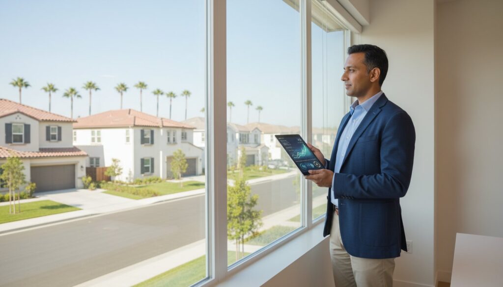 Full Service Property Management in Irvine: The 2026 Landlord’s Guide