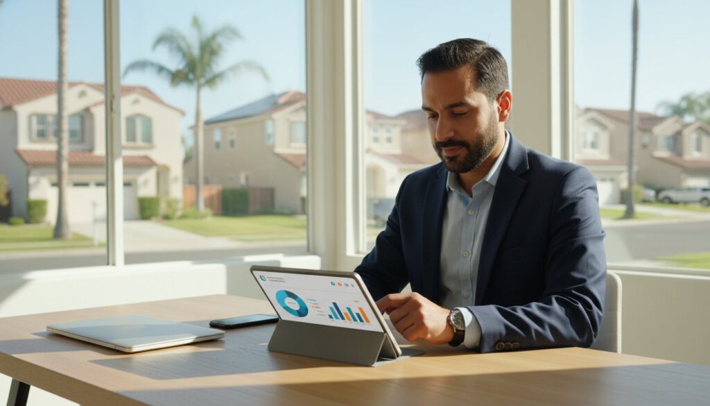 Mastering Tustin Rental Property Expense Tracking: A 2026 Guide for Landlords