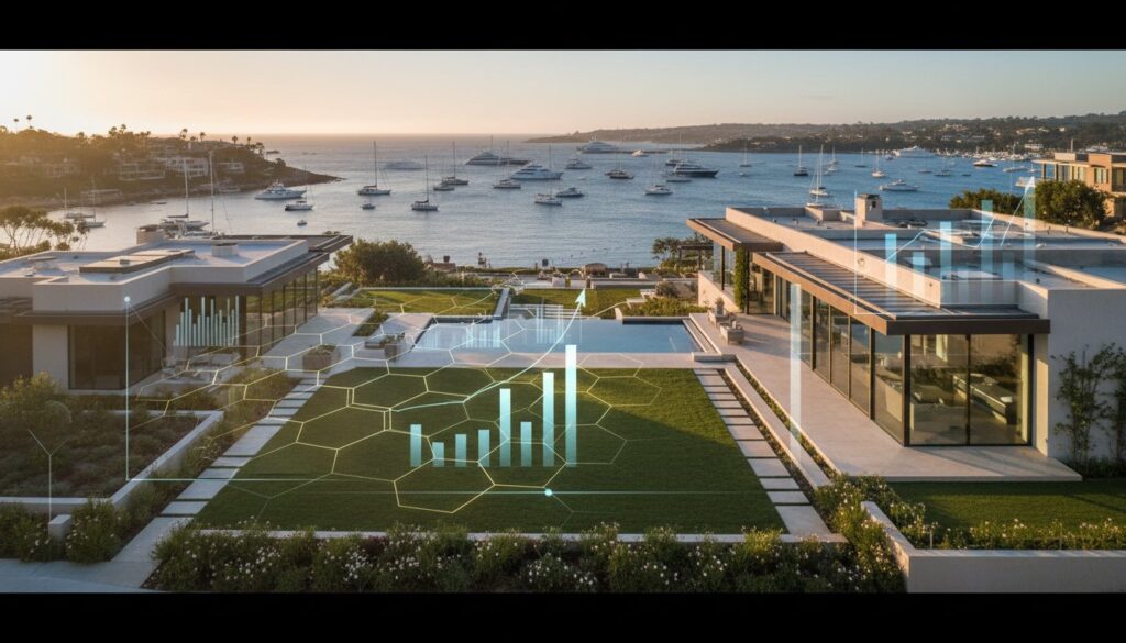 Newport Beach Rental Management Company: Strategic Residential Oversight for 2026