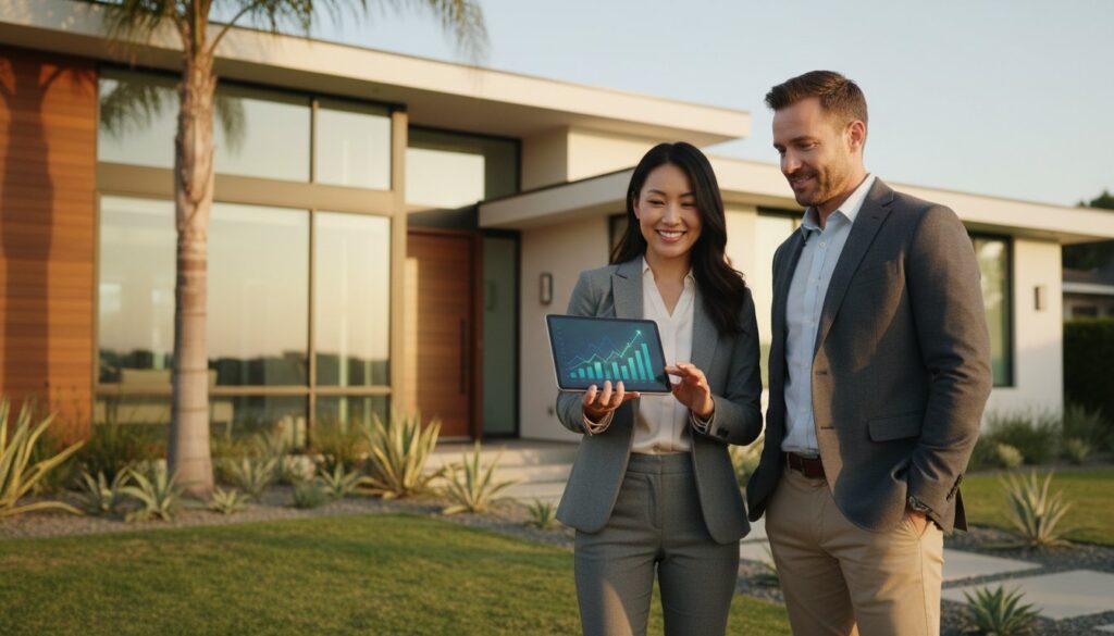 Residential Property Management in Costa Mesa: Maximize Your ROI in 2026