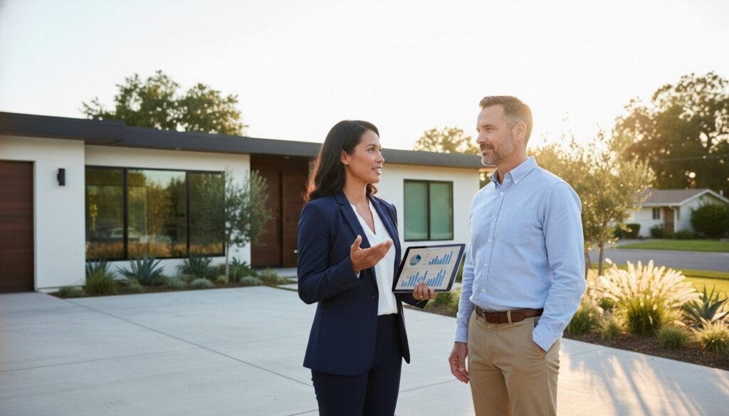 Tustin Property Management for Single Family Homes: The 2026 Landlord Guide