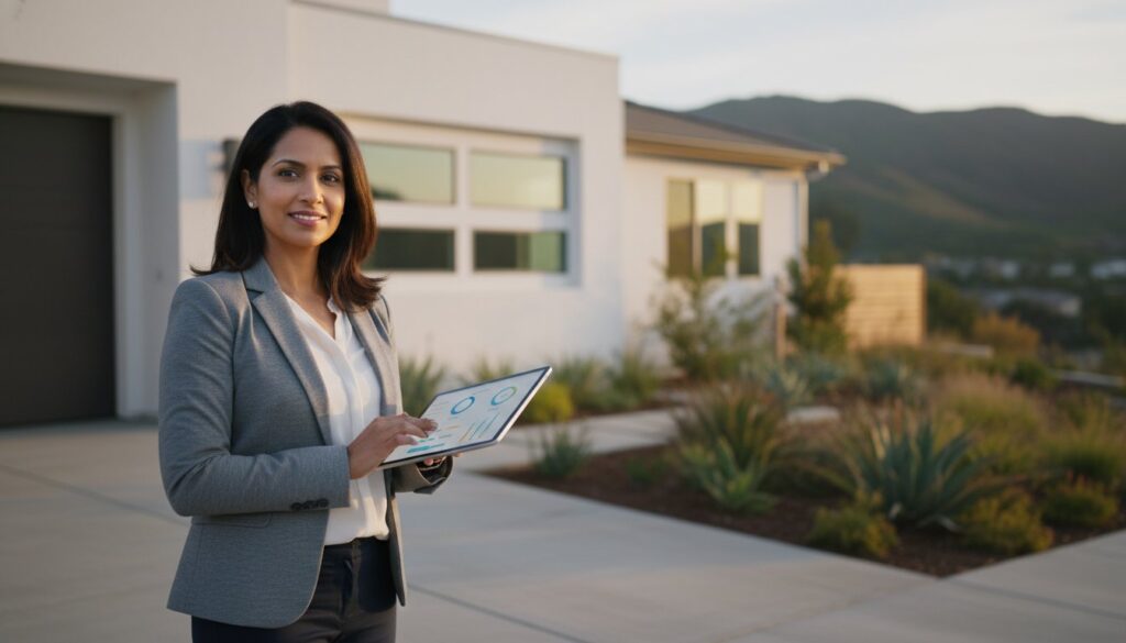 Irvine Landlord Peace of Mind: A 2026 Guide to Stress-Free Investing