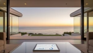 Newport Beach Property Management for Trusts: A Fiduciary-Grade Guide for 2026