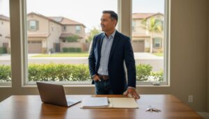 How to Fire a Property Management Company in Irvine: A Landlord’s 2026 Guide