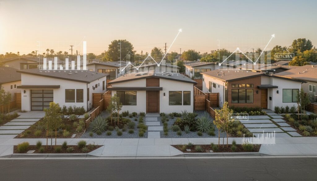 Costa Mesa Rental Property Profitability 2026: An Investor’s Guide