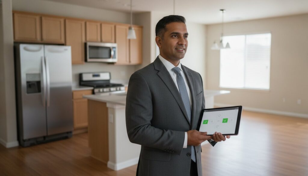 Tustin Rental Property Compliance Checklist: 2026 Landlord Guide