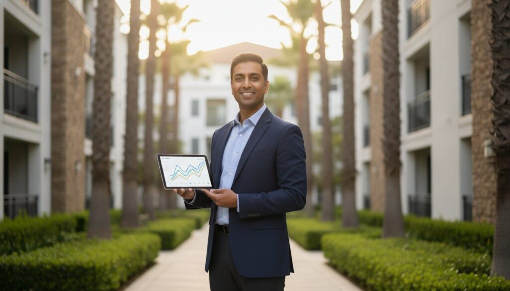 Irvine Property Management for Condos: Maximizing ROI in 2026