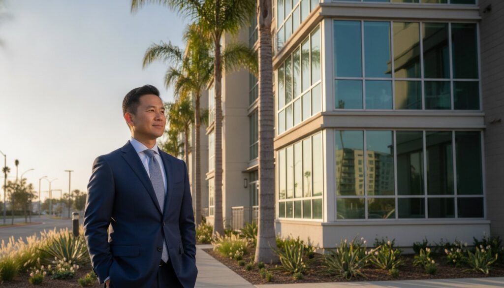 Landlord Rights in Costa Mesa California: 2026 Investor Guide