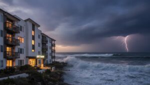 Huntington Beach Rental Property Emergency Plan: A 2026 Landlord Guide