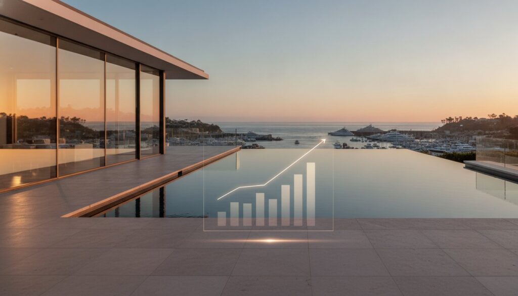 Newport Beach Property Management Fees Explained: A 2026 Landlord Guide