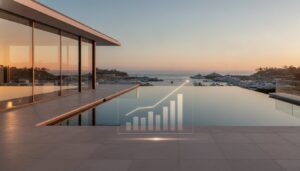 Newport Beach Property Management Fees Explained: A 2026 Landlord Guide