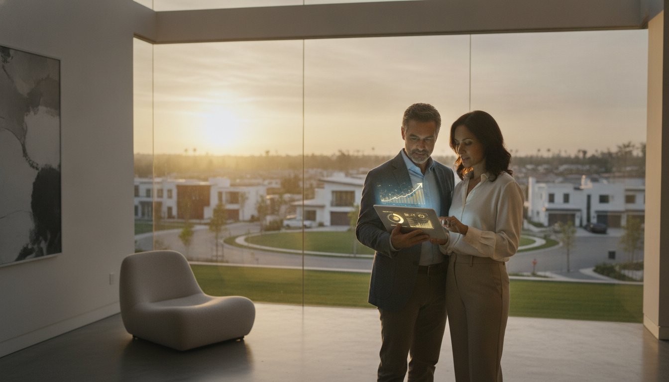 Best Property Management Companies in Irvine: A 2026 Investor’s Guide
