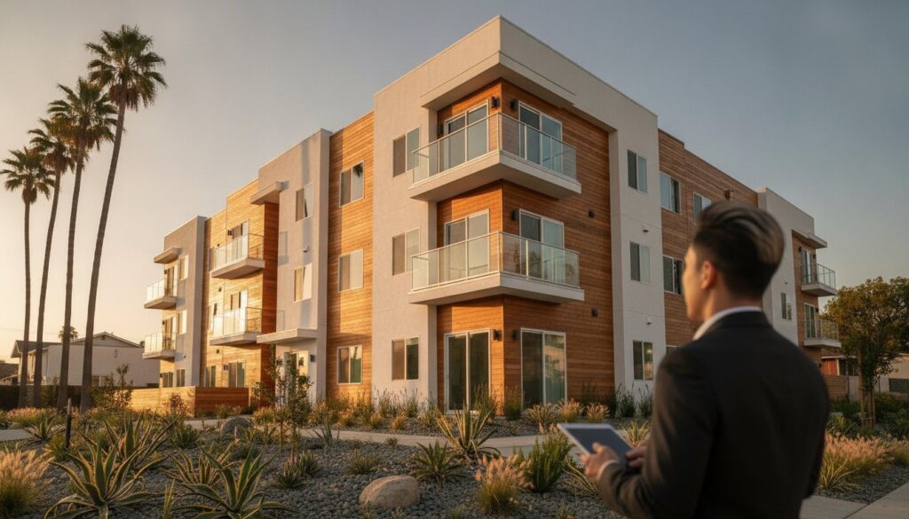 Costa Mesa Multi-Family Property Management: A 2026 Investor’s Guide