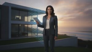 Newport Beach Residential Property Management Companies: The 2026 Investor Guide
