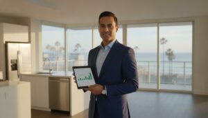 Huntington Beach Residential Property Managers: Maximizing ROI in 2026