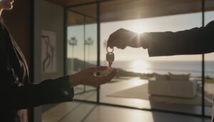 Newport Beach Rental Management Services: Protecting Your Coastal Investment in 2026