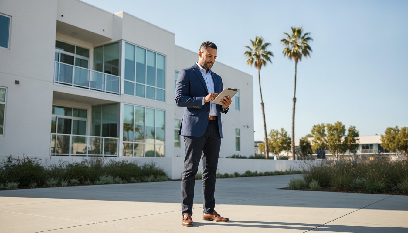 Costa Mesa Landlord-Tenant Laws: 2026 Compliance Guide for Owners
