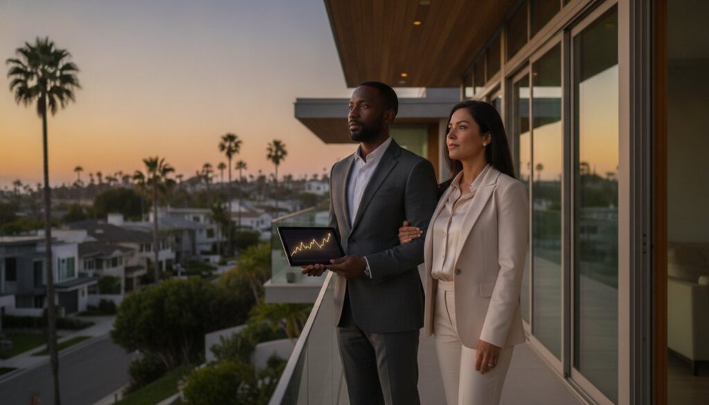 Huntington Beach Property Management for First-Time Investors: The 2026 Success Guide