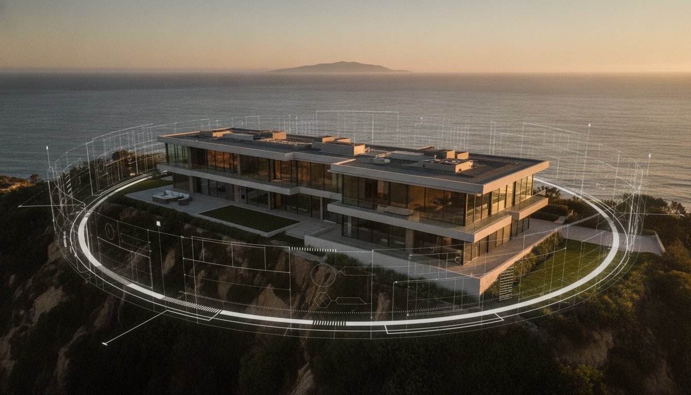 Newport Beach Landlord Asset Protection: A Comprehensive 2026 Strategy