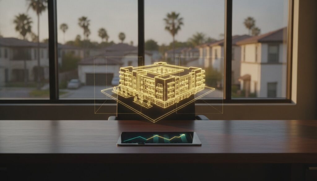 Tustin Rental Income Maximization: The 2026 Investor's Strategy Guide