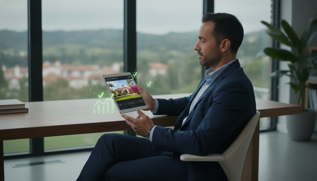 Irvine Out-of-State Rental Property Management: Remote Ownership in 2026