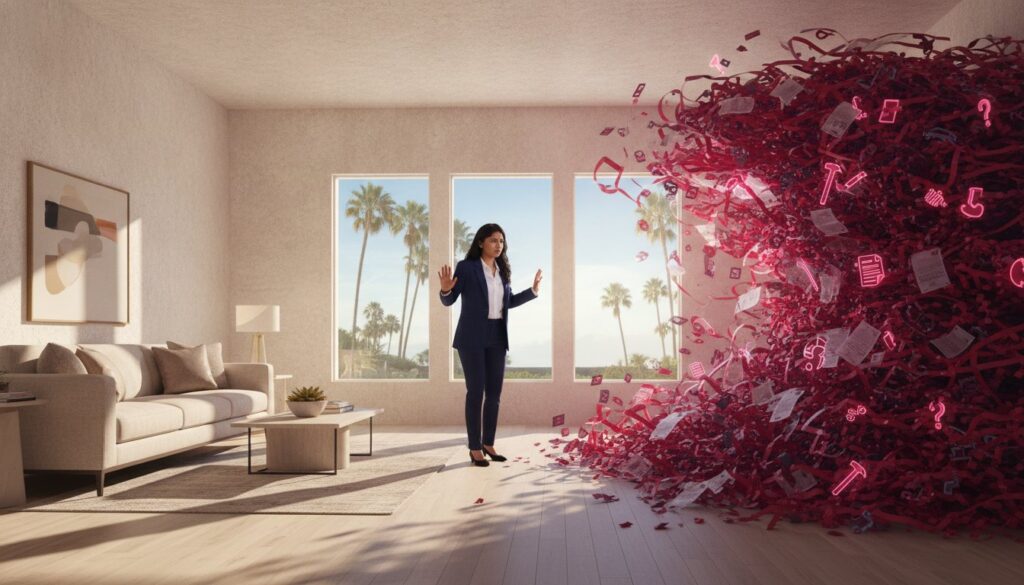 The Risks of Self-Managing Rental Property in Costa Mesa: A 2026 Landlord Guide