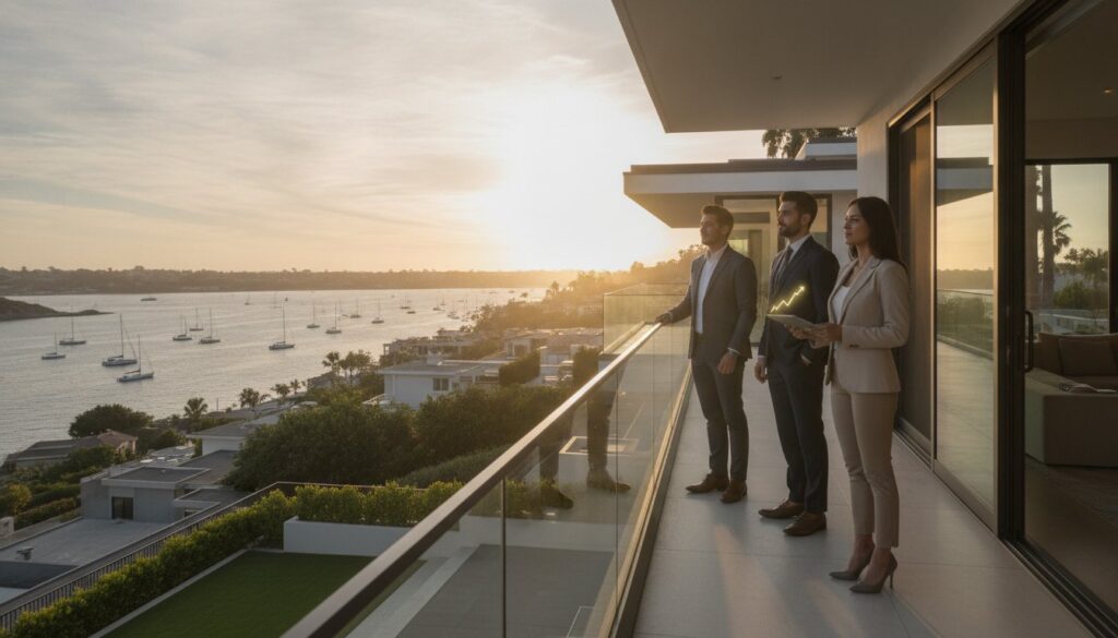 Newport Beach Property Management for Investors: Maximizing ROI in 2026