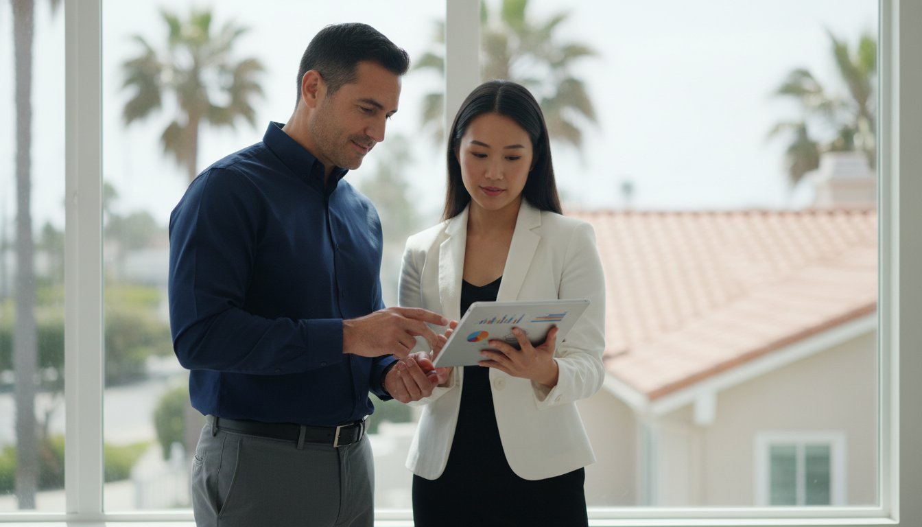 Huntington Beach Tenant Eviction Service: Professional Coordination for OC Landlords