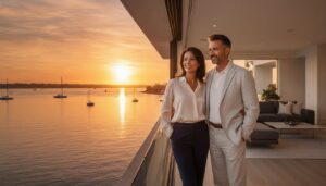 Newport Beach Property Management for Busy Professionals: A 2026 Guide