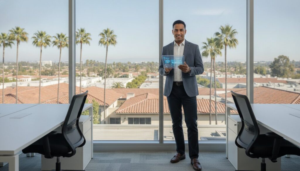 Irvine Landlord Communication Strategies: A 2026 Guide to Stress-Free Management