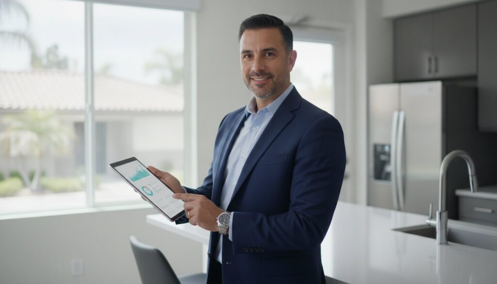 Mastering Tustin Rental Property Maintenance Services and Expense Tracking: A 2026 Guide