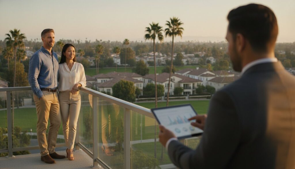Benefits of Professional Property Management in Irvine: Maximizing Your Investment in 2026