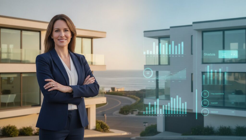 Huntington Beach Property Management Software vs. Service: Which Wins in 2026?