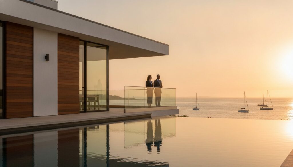 Newport Beach Rental Property Value Preservation: A 2026 Investor’s Guide