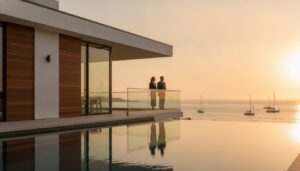 Newport Beach Rental Property Value Preservation: A 2026 Investor’s Guide