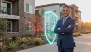 Tustin Landlord Legal Compliance Services: Protecting Your Investment in 2026